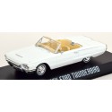 1/43 FORD Thunderbird 1964