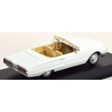 1/43 FORD Thunderbird 1964