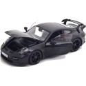 1/18 PORSCHE 992 GT3 2022