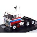 1/43 GMC Astro 95 1970