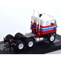 1/43 GMC Astro 95 1970