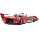 1/43 CHEVRON B23/26 N°34 1000 Km Spa Francorchamps 1974