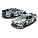 1/64 CHEVROLET Camaro ZL1 N°9 Kelley Blue Book Nascar 2022