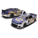 1/64 CHEVROLET Camaro ZL1 N°9 Nappa Nashville Nascar 2022