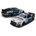 1/64 FORD Mustang N°6 Kohler Duel Nascar 2022