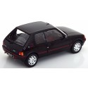 1/24 PEUGEOT 205 GTI 1988