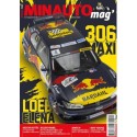 Magazine Minauto Mag' N°92 mai juin 2023