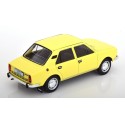 1/24 SKODA 105 L 1976