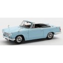 1/43 TRIUMPH Vitesse MKII Cabriolet 1968 1971