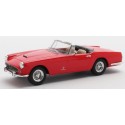 1/43 FERRARI 250 GT Cabriolet Série 2 Pininfarina 1960