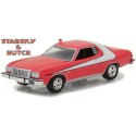 1/64 FORD Gran Torino 1976