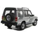 1/18 LAND ROVER Discovery MKI 1989