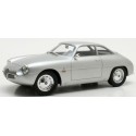 1/18 ALFA ROMEO Sprint Zagato SZ 1961