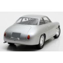 1/18 ALFA ROMEO Sprint Zagato SZ 1961