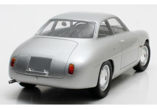 1/18 ALFA ROMEO Sprint Zagato SZ 1961