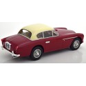 1/18 ASTON MARTIN DB2-4 MKII 1955