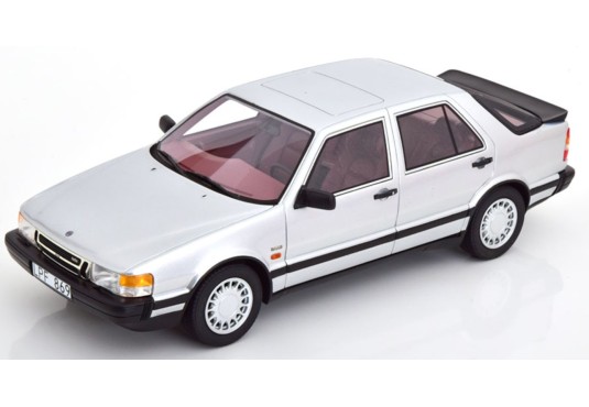 1/18 SAAB 9000 Turbo 1985