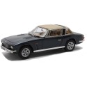 1/43 JENSEN Interceptor SIII Coupé 1975