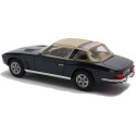 1/43 JENSEN Interceptor SIII Coupé 1975