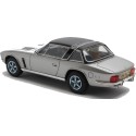 1/43 JENSEN Interceptor SIII Coupé 1975