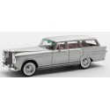 1/43 BENTLEY S2 Estate Wagon by Wendler 1960