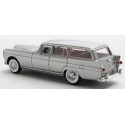 1/43 BENTLEY S2 Estate Wagon by Wendler 1960