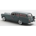 1/43 BENTLEY S2 Estate Wagon by Wendler 1960