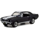 1/64 FORD Mustang 1967 CREED II