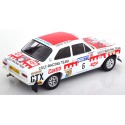 1/18 FORD Escort MKI RS 1600 N°6 Rallye 1000 Lakes 1974