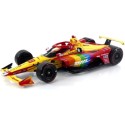 1/18 DALLARA N°28 Indycar 2022