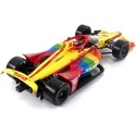 1/18 DALLARA N°28 Indycar 2022