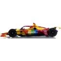 1/18 DALLARA N°28 Indycar 2022