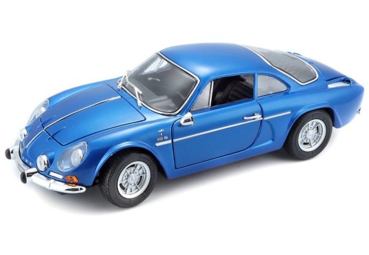 1/18 ALPINE A110 1971