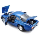 1/18 ALPINE A110 1971