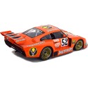 1/18 PORSCHE 935 K4 N°52 DRM Norisring 1981