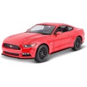 1/18 FORD Mustang 2015