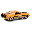 1/18 FORD Mustang Mach 1 Official Pace Car 1970