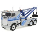 1/43 FREIGHTLINER FLA 9664 Tow Truck 1984