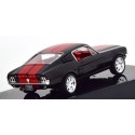 1/43 FORD Mustang Fastback 1967