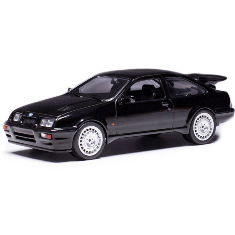 1/43 FORD Sierra RS Cosworth 1987