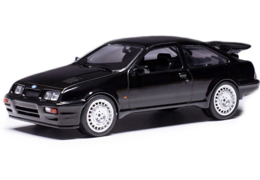 1/43 FORD Sierra RS Cosworth 1987