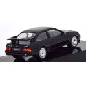 1/43 FORD Sierra RS Cosworth 1987
