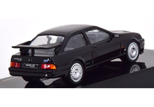 1/43 FORD Sierra RS Cosworth 1987