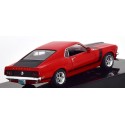 1/43 FORD Mustang Boss 302 1970