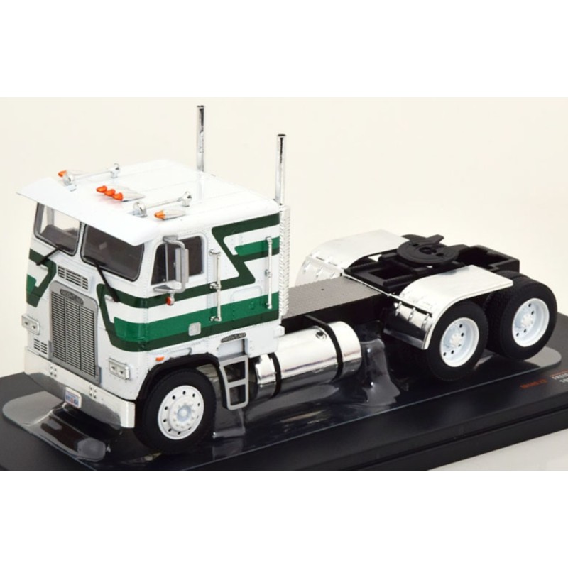 1/43 FREIGHTLINER FLA 1993