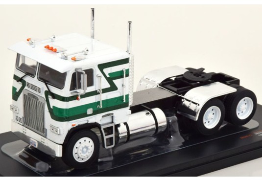 1/43 FREIGHTLINER FLA 1993