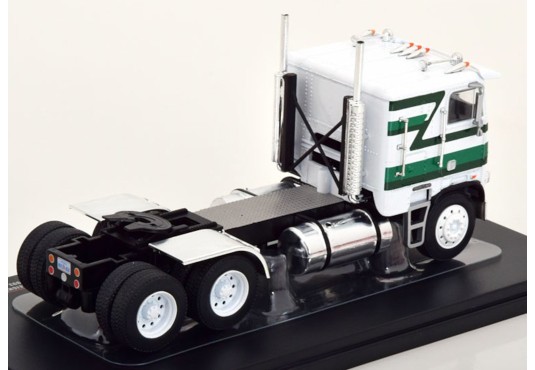 1/43 FREIGHTLINER FLA 1993