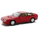 1/43 ASTON MARTIN V8 Zagato 1986 - 1990
