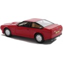 1/43 ASTON MARTIN V8 Zagato 1986 - 1990