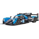 1/18 ORECA 07 Gibson N°45 Le Mans 2022